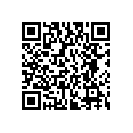 SIT1602BC-72-25E-66-660000G QRCode