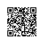 SIT1602BC-72-25E-66-666660G QRCode