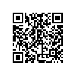 SIT1602BC-72-25E-7-372800D QRCode