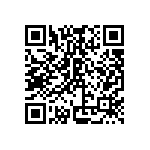 SIT1602BC-72-25E-7-372800G QRCode