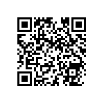 SIT1602BC-72-25E-72-000000E QRCode