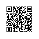 SIT1602BC-72-25E-74-176000E QRCode