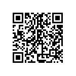 SIT1602BC-72-25E-74-250000E QRCode