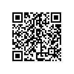 SIT1602BC-72-25N-12-000000E QRCode