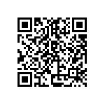 SIT1602BC-72-25N-14-000000G QRCode