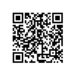 SIT1602BC-72-25N-19-200000E QRCode