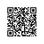 SIT1602BC-72-25N-24-000000E QRCode