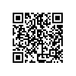 SIT1602BC-72-25N-24-000000G QRCode