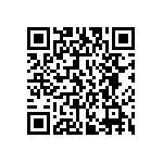 SIT1602BC-72-25N-25-000000E QRCode