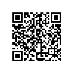 SIT1602BC-72-25N-30-000000D QRCode