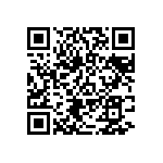 SIT1602BC-72-25N-30-000000E QRCode