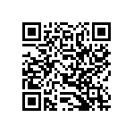 SIT1602BC-72-25N-31-250000E QRCode