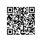 SIT1602BC-72-25N-32-768000G QRCode