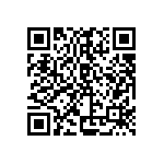 SIT1602BC-72-25N-33-333300D QRCode