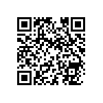 SIT1602BC-72-25N-38-000000E QRCode