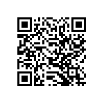 SIT1602BC-72-25N-38-400000E QRCode