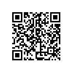 SIT1602BC-72-25N-50-000000G QRCode