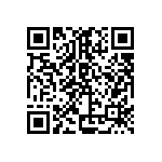 SIT1602BC-72-25N-54-000000D QRCode