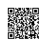 SIT1602BC-72-25N-54-000000G QRCode