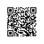 SIT1602BC-72-25N-66-000000G QRCode