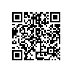 SIT1602BC-72-25N-66-600000G QRCode