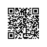 SIT1602BC-72-25N-66-666000E QRCode