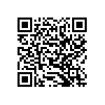 SIT1602BC-72-25N-66-666600G QRCode