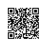 SIT1602BC-72-25N-7-372800E QRCode