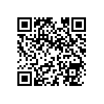 SIT1602BC-72-25N-74-250000E QRCode