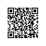 SIT1602BC-72-25N-74-250000G QRCode