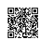 SIT1602BC-72-25N-75-000000G QRCode
