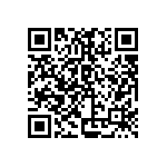 SIT1602BC-72-25N-77-760000D QRCode