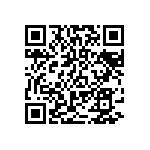 SIT1602BC-72-25N-8-192000G QRCode