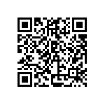 SIT1602BC-72-25S-18-432000D QRCode