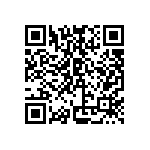 SIT1602BC-72-25S-3-570000G QRCode