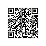 SIT1602BC-72-25S-30-000000G QRCode