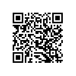 SIT1602BC-72-25S-31-250000D QRCode