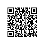 SIT1602BC-72-25S-31-250000E QRCode