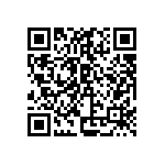 SIT1602BC-72-25S-32-768000E QRCode