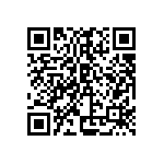 SIT1602BC-72-25S-33-330000E QRCode