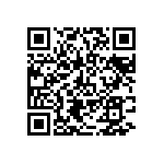 SIT1602BC-72-25S-33-333000D QRCode