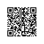 SIT1602BC-72-25S-33-333300E QRCode