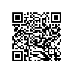 SIT1602BC-72-25S-33-333330G QRCode