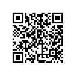 SIT1602BC-72-25S-4-096000G QRCode