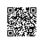 SIT1602BC-72-25S-48-000000D QRCode