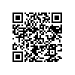 SIT1602BC-72-25S-50-000000E QRCode