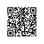 SIT1602BC-72-25S-54-000000E QRCode