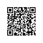 SIT1602BC-72-25S-6-000000E QRCode