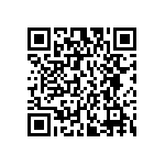 SIT1602BC-72-25S-6-000000G QRCode