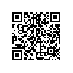 SIT1602BC-72-25S-66-600000E QRCode